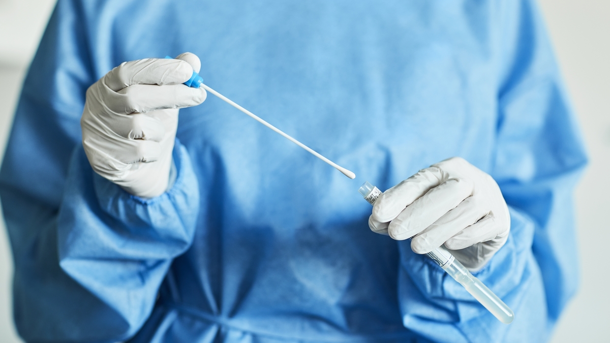 HSE says the pressure from Covid-19 is 'significant and unrelenting'