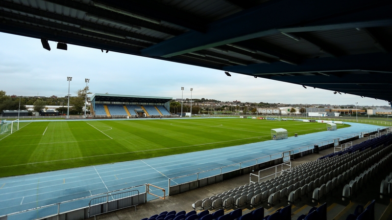 The RSC will host the fixture on Tuesday next