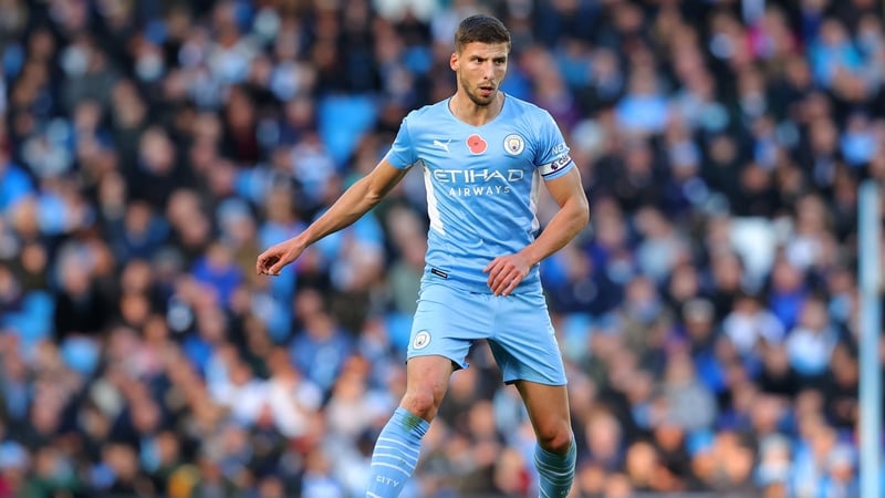 'Our reaction is that we have another game in three days and we are already thinking about it'