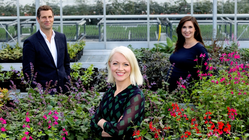 10 Things to Know About