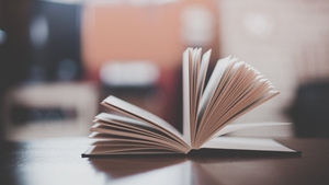 The GAA Covered: The history of the match programme!