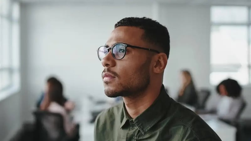 To mark Stress Awareness Week (November 1-5), Abi Jackson talks to therapists about stress addiction and why it happens.