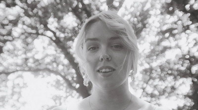 Lisa Gorry. Pictures credit: Rich O'Connor