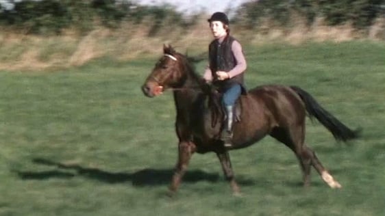 Sinéad Slattery