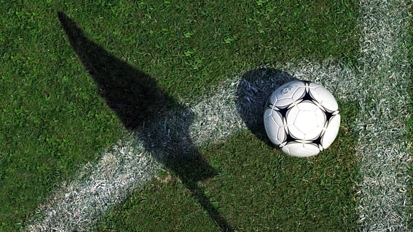 Founded in 2012, the company aims to change how the sports industry uses data to achieve on and off-field success