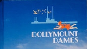 Dollymount Dames