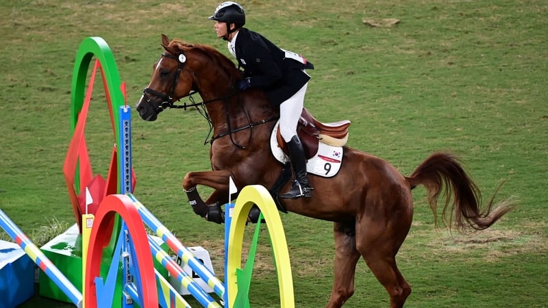 The sport's governing body will seek an alternative