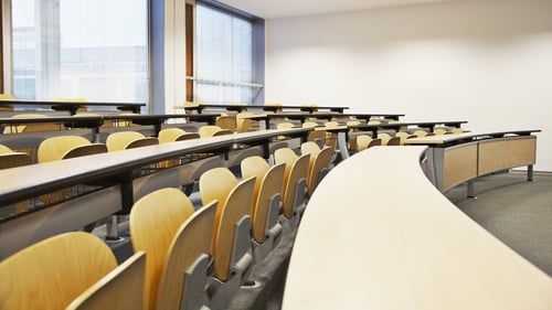 92% of members polled voted to take industrial action, "up to and including strike action".