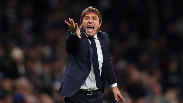 'It was a crazy game and usually I don't like these types of games'
