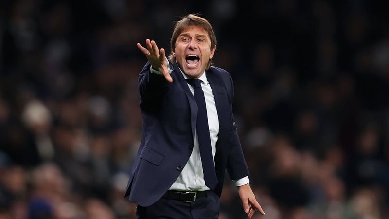 'It was a crazy game and usually I don't like these types of games'