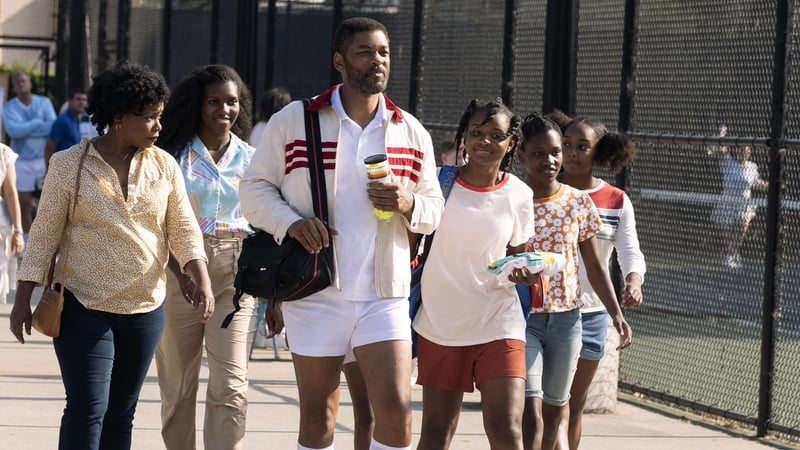 A joy from start to finish