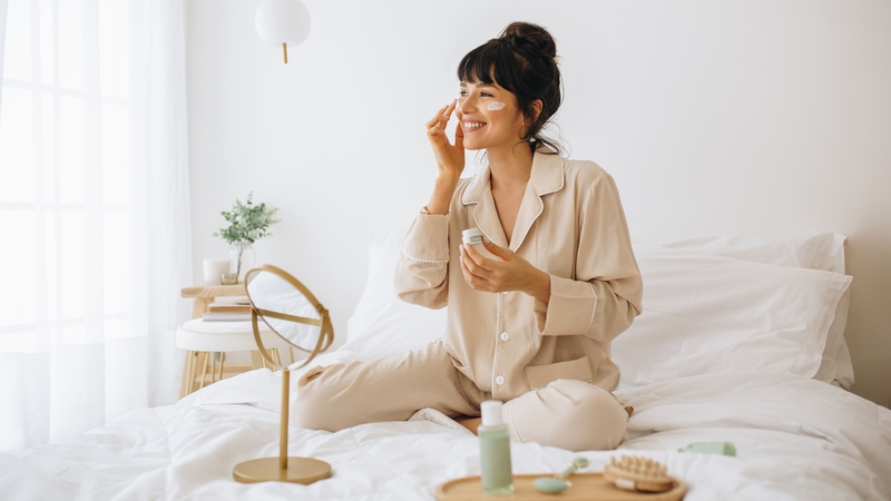 These affordable hair, make-up and skincare products are well-loved for a reason. By Prudence Wade.