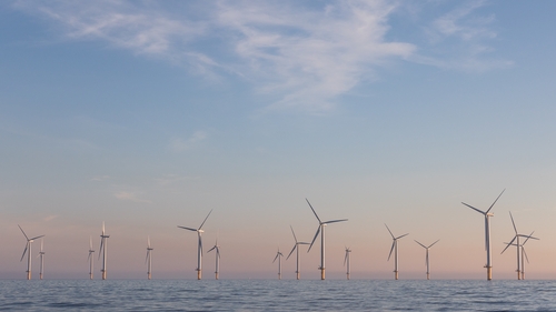 Experts say pledges could have a significant effect on temperature rises if implemented