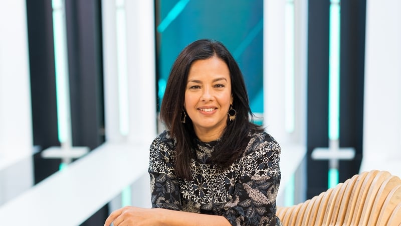 Photo Credit: Richie Stokes