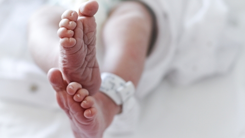 Irish Families Through Surrogacy has said that regulation cannot be delayed any longer