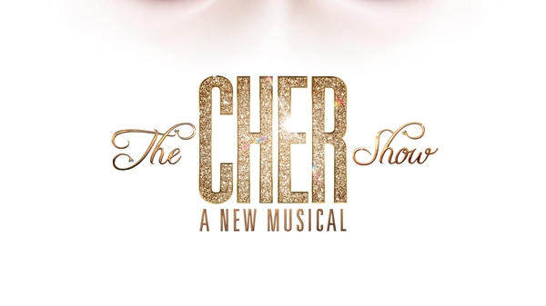 The Cher Show musical is coming to Dublin and Belfast