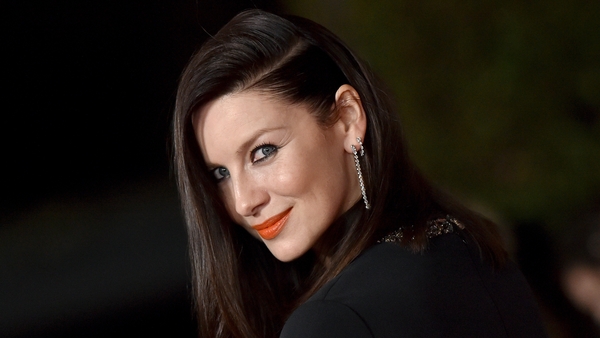 Photo: Getty