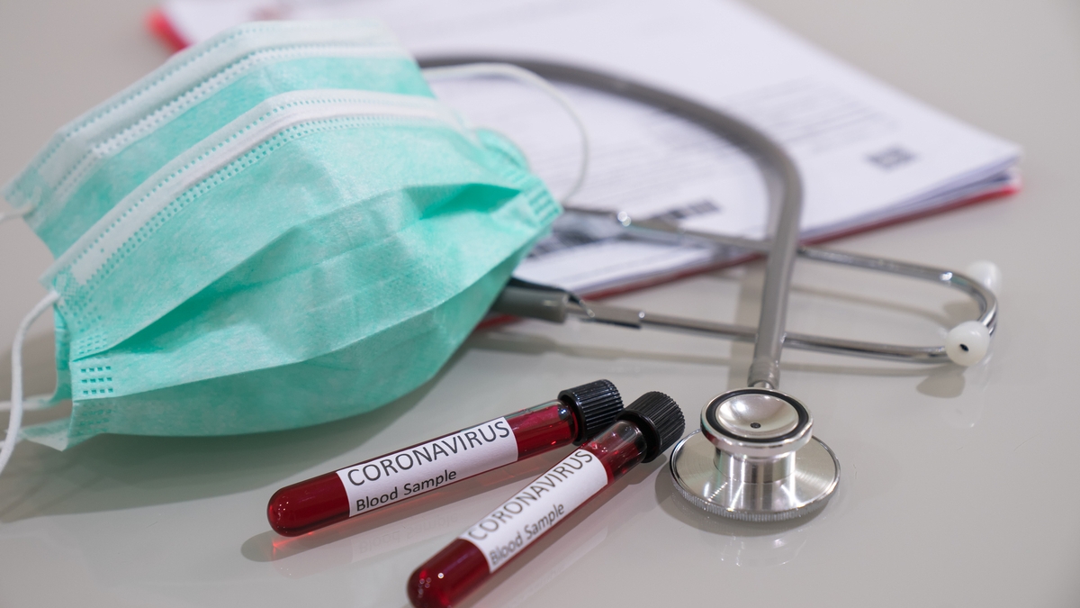 Long Covid patients 'neglected and dismissed', health committee to hear