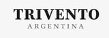 Trivento - The Malbec from Argentina