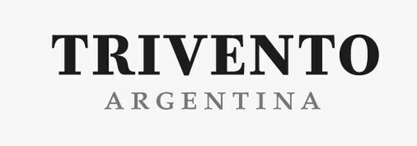 Trivento