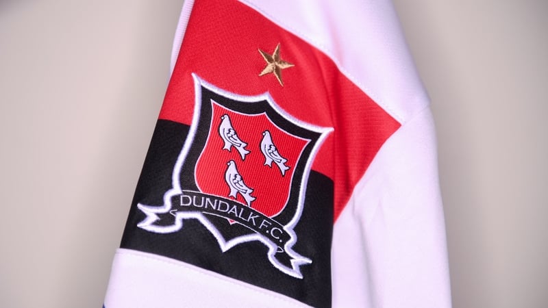 The main issue in dispute at the hearing was the extent to which the club could be held liable for Mr Connolly's losses should the WRC rule in his favour.