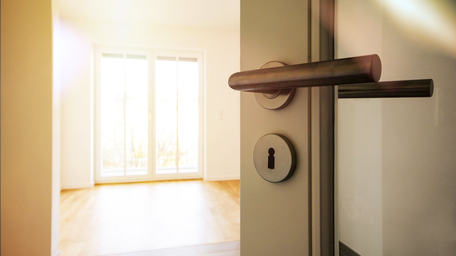 €1m price tag on 3 bed D6 apartment for social housing