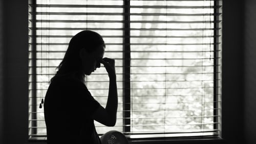 Criteria for rent supplement changed for domestic abuse victims during pandemic