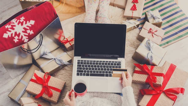 Teamwork says that staff output falls to half of normal output during Christmas week
