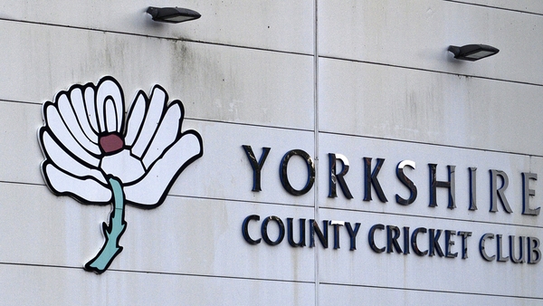 Mark Arthur's exit follows that of chairman Roger Hutton