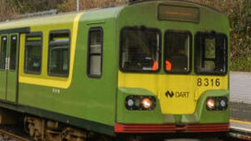 The incident happened on 1 April