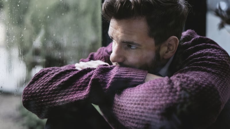 Loneliness is a health issue with serious psychological and physical implications.