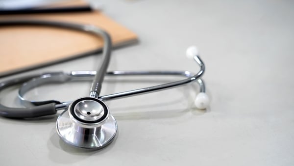 The move will mean that, for the first time, more than half the population will have either a GP visit card of a full medical card