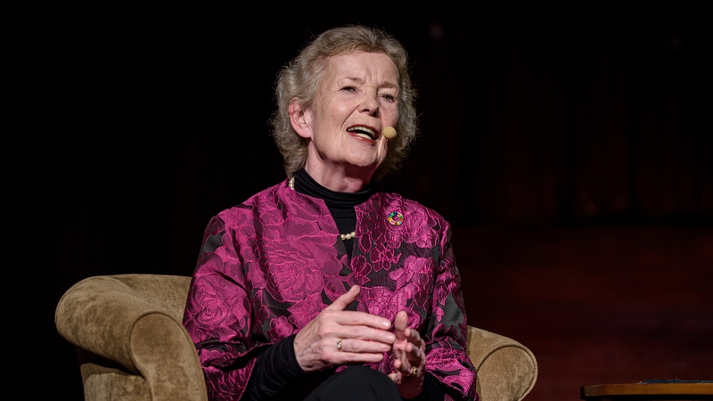 'COP26 has made some progress, but nowhere near enough to avoid climate disaster'