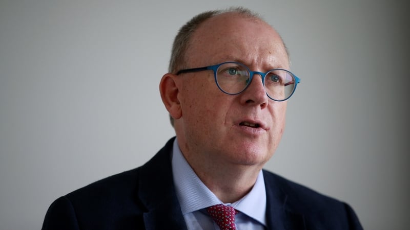 Jeremy Masding has joined the board of medical device innovation company i360medical