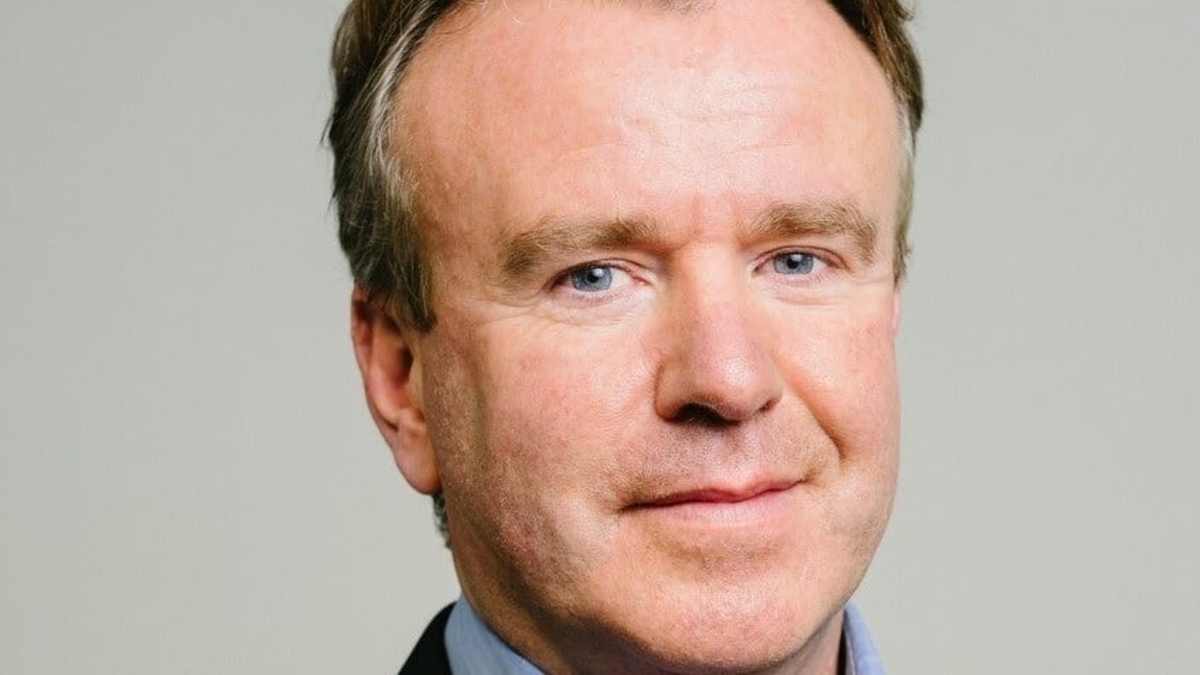 Clonan refutes Humphreys' portrayal of their meeting on disability payment changes