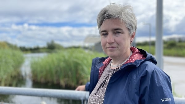 10 years on from Priory Hall: Scannal anocht ar RTÉ ONE