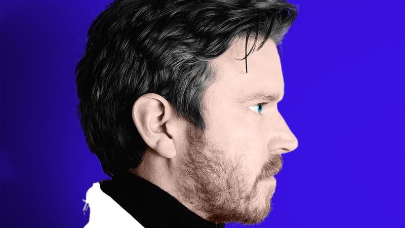 Vale. Photo credit: Blair Alexander x Playtime Studio