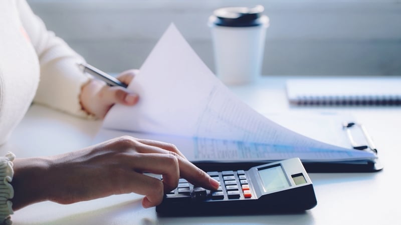 40% of directors said they were more pessimistic about the Irish economy, the latest IoD survey shows