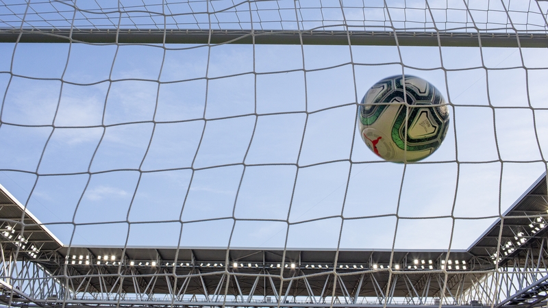 The Jordan Football Association's letter cited doubts over the "eligibility of a participating player".