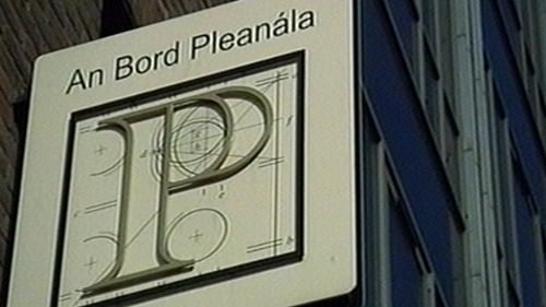 The appeals board found that the design of the scheme would be a visually dominant feature in the wider city landscape