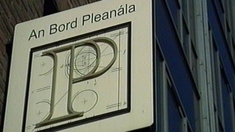 The appeals board found that the design of the scheme would be a visually dominant feature in the wider city landscape