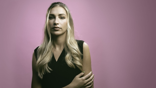 Zara McDermott: Uncovering Rape Culture airs on BBC Three on Wednesday 24 November