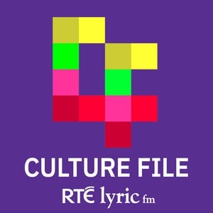 Culture File show image