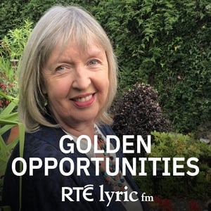 Golden Opportunities Episode 10 - The Finale