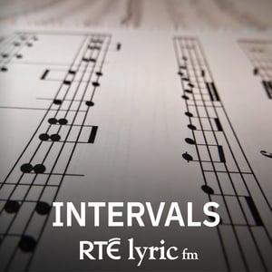 Alma Mahler | RTÉ lyric Live Interval