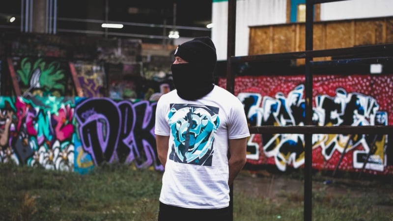 "This new version of me feels a lot more equipped for life's lemons having climbed another bitter citrus mound"