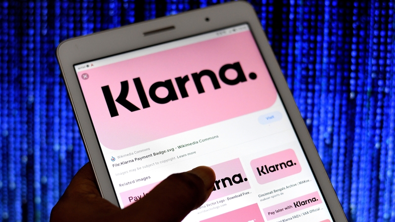 Buy Now, Pay Later providers like Klarna allow users to break up the cost of a purchase in to multiple, smaller payments
