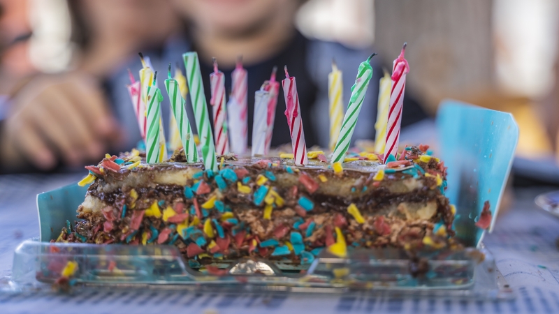 People need to be vigilant and restrictive with their social engagement, Minister Norma Foley said