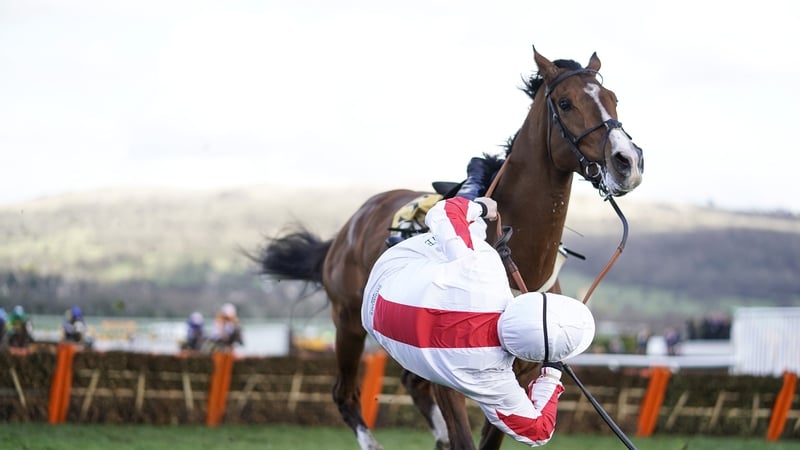 Goshen has been inconsistent