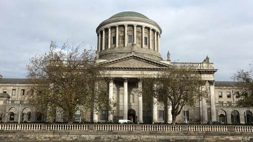 This was the second case challenging the guidelines to be rejected by the courts